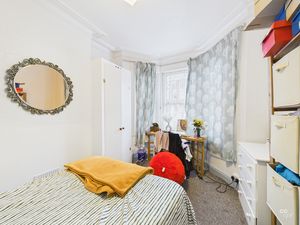 Photo 8- click for photo gallery